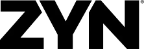ZYN